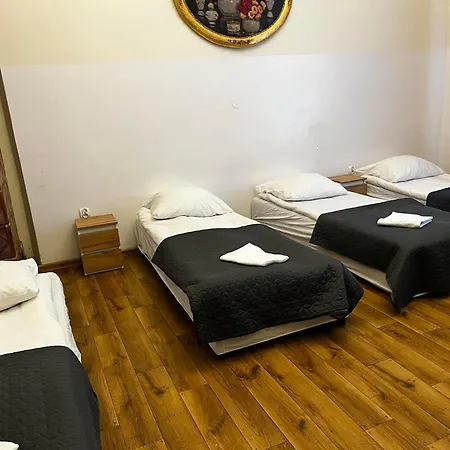 Apartment Florian 2